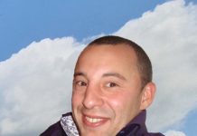 Juan Ruben Raulin Pol