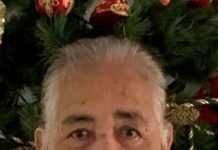 Barbara Conradus-Kelly