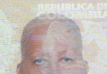 Gladis M. Piay Mejia