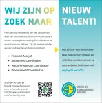 321594-WATER-BONAIRE-3X15-COLOR