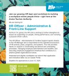 322269 NEW ATA 3X16 COLOR