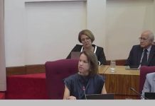 A.T.A.: Cambio di maneho na Merca ta trece incertidumbre; No tin motibo pa panico: Lo aumenta mercado di Latino America y Europa