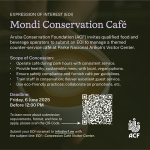 ACF- NA- EOI Mondi