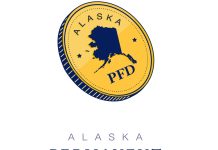 Aruba Freedom Dividend