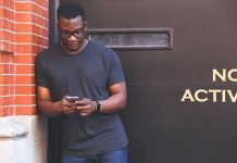 Bo ta distrae facilmente? Aki con pa mehora bo atencion