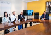 CAft ta evalua positivamente presupuesto nacional 2025 cu recomendacionnan clave