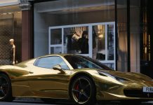 Capital den siglo di AI & Automatisacion