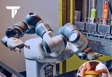 Carrying Capacity: Aruba no tin luga pa 16.000 hende extra