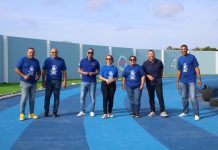 Fraccion MEP ta cuestiona si tabatin presion politico y mediatico den caso di screening di De Meza