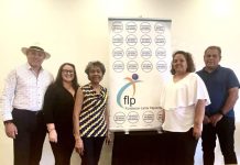 Fundacion Lanta Papiamento ta celebra 22 aña cu Papiamento a bira idioma oficial na Aruba