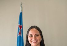 Onduidelijkheid rond renovatieproject van stadion Guillermo Prospero Trinidad; Minister Croes eist overdracht van alle sleutels