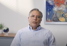 Gemeenschappelijk Hof van Justitie a presenta su relato anual y cuenta anual 2024: A cera 2024 cu deficit di mas di 1 miyon florin