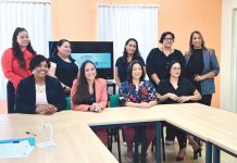 Gobierno ta sostene proyecto pa estudio di profesionalisacion di psicologonan pa GZ psycoloog