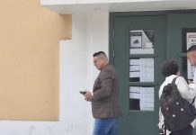 Veroordeling van ex-minister Besaril definitief; Hof verklaart hoger beroep in zaak Tulipan niet-ontvankelijk