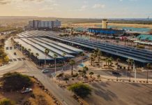 Hunta di Comisario di AAA NV lo por haya retiro otro siman