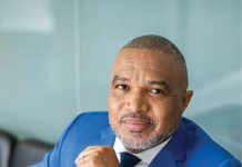 Incertidumbre riba nombramento di abogado di Corsou pa defende gobierno den caso di De Meza