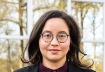 KontabAI: inteligencia artificial na Papiamentu