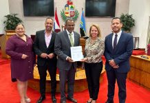 MEP ta presenta cambio di ley pa inclui cuido preventivo y salud mental den AZV