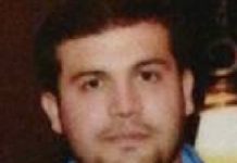 Mexico: Merca no ta bay busca pena di morto pa Joaquin Guzman, yiu di El Chapo