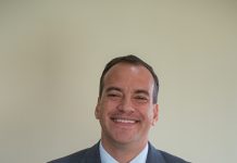 Minister Wever ta representa Aruba na conferencia crucial pa futuro agricola