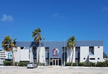 Kico legalisacion di indocumentadonan lo cambia pa enseñansa y SVb na Aruba?