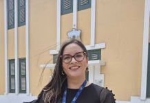 OM eist twee jaar onvoorwaardelijke gevangenisstraf voor oud-Gevolmachtigde Minister Besaril; Vegens verduistering van bijna 200.000 florin