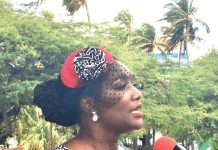 Parlamentario Otami Thomasia preocupa pa situacion di YMCA