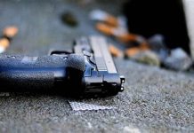 Parlamento Hulandes ta trece dilanti preocupacion cu violencia di arma di candela y crimen hubenil na Corsou