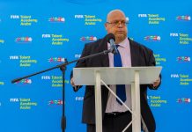 Presidente di AVB suspendi pa problema cu impuesto