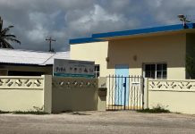 SVGA ta aclaria cu nan no ta esun cu a stop e contract cu e compania di servicio di transport; E compania mes a scoge pa stop e contract