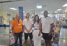 Stichting Rancho Aruba National Trust ta preparando pa representa Aruba na e Global Sustainable Summit 2025