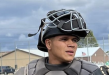 Ta invita e comunidad di Aruba pa participa na e estudio Nacional; E balor y impacto di deporte na Aruba – Un bista actual