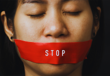 Centro di Bario Noord hunto cu CMMA Ta presenta charla titula, “HABRI BO WOWO”