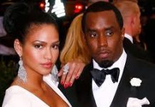 Testimonio di Cassie den e huicio di Sean ‘Diddy’ Combs ta expone detaye di nan relacion