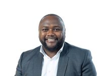 Tweede Kamer kier promove economia circular conhunto entre Aruba, Bonaire y Corsou