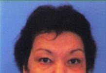 Sra. Maria Elisabeth Maduro