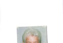 Maria Magdalena Wever