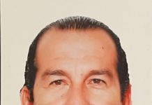 Rivelino Enrique Solognier