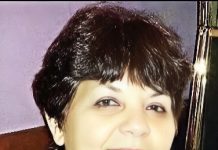 Sra. Rosalinda Frank-Werleman