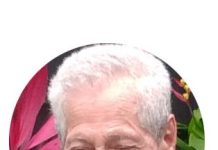 Ricardo Antonio Kelly