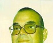 Nemencio E. Boekhoudt