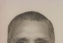 Urbano Ceferino Perez