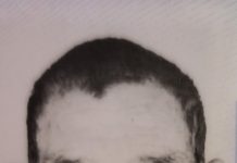 Hubert Teofilo Boekhoudt