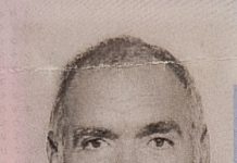 Thomas Esteban Franken