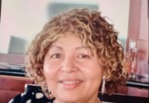 Sra. Ubaldina Geerman-Diaz