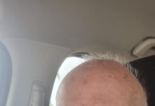 August Ferdinand Maduro