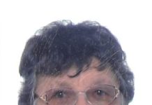 Sra. Vda. Hilaria M. Tromp-Christiaan