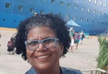 Amrita Ricao-Manuela