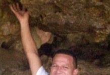 Sr. Ferdinand A. Bontekoe