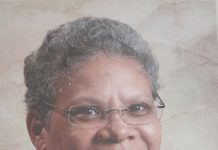 Sra. Veronica Ramos-Maduro